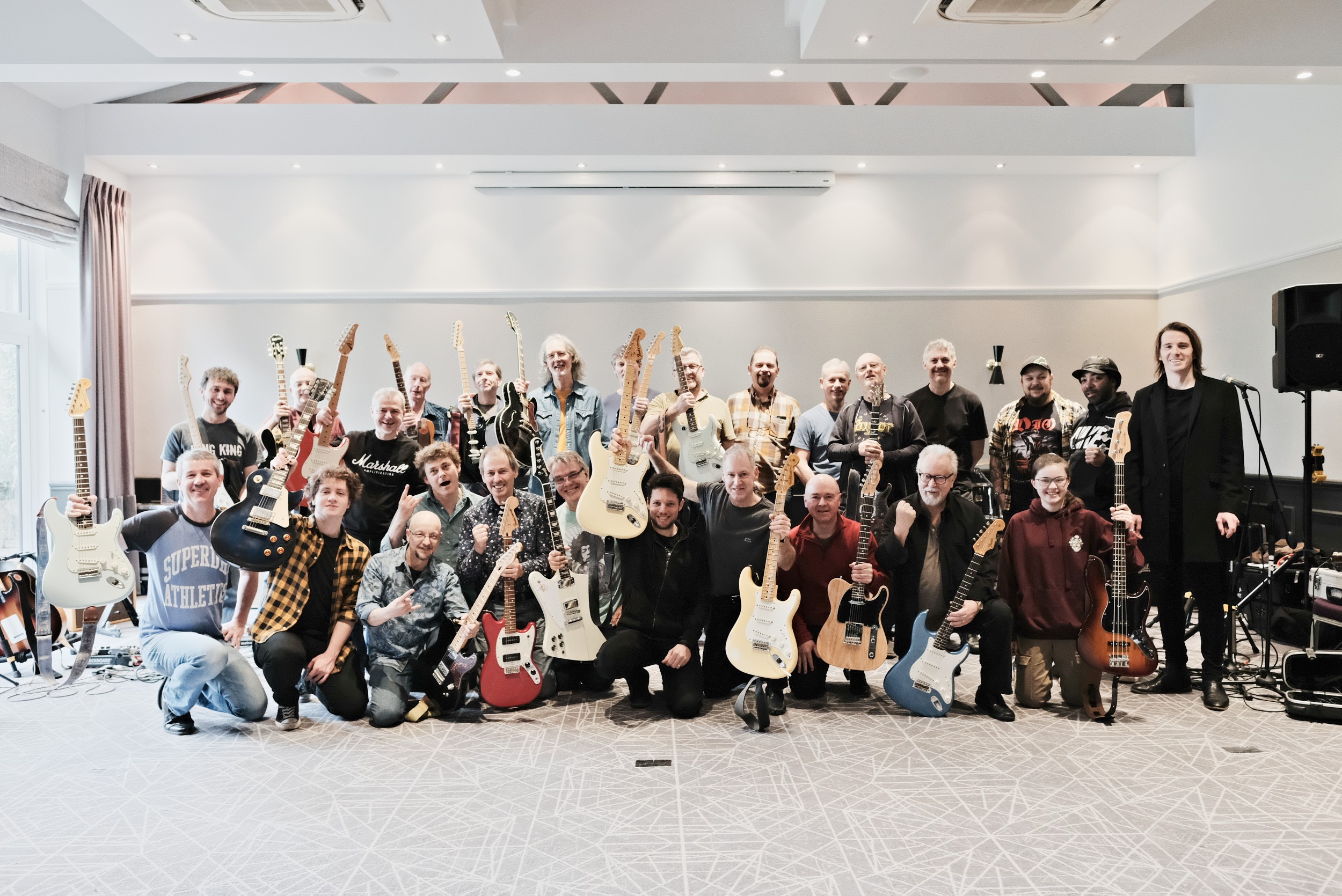 DSCF2281algw ALGW2020 Image